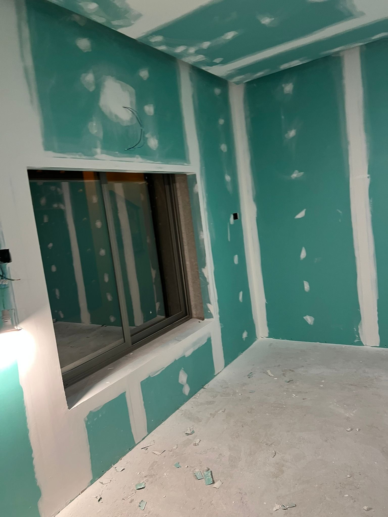 ديكور جبس بورد أنيق